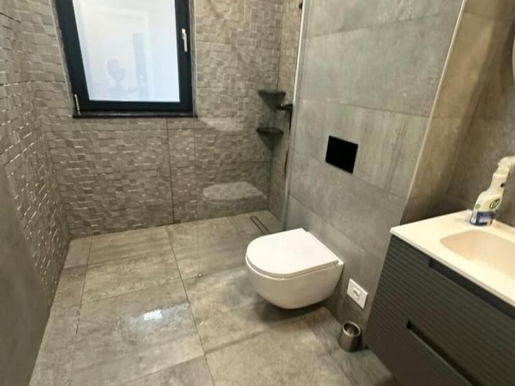 APARTAMENT NOU 2 CAMERE | THE RECORNER | 57 MP | TERASĂ | CONSTRUCȚIE 2025 | - 9