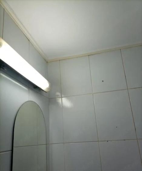 Garsonieră semidecomandată în Far