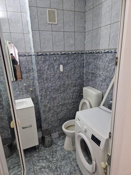 Casă cu 2 camere în Central