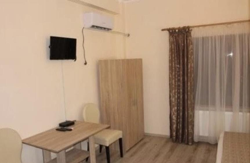 Casă cu 4 camere în Slobozia Oancea