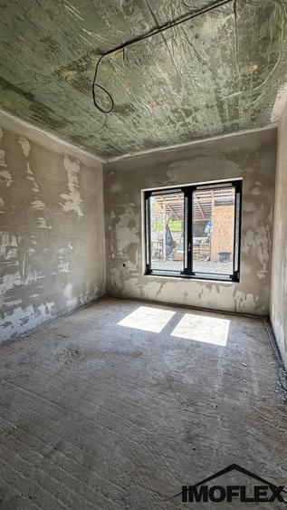 Casa construc?ie 2026 - 3