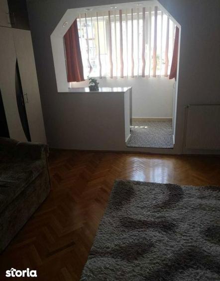 Apartament De Inchiriat | 2 Camere | Marasti | Str. Dorobantilor - 6