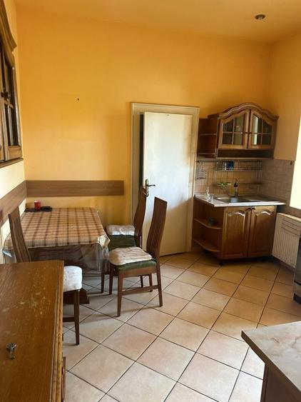 Inchiriez apartament la casa, proprietar - 5