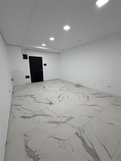 Spațiu comercial, de 113 mp, în Central