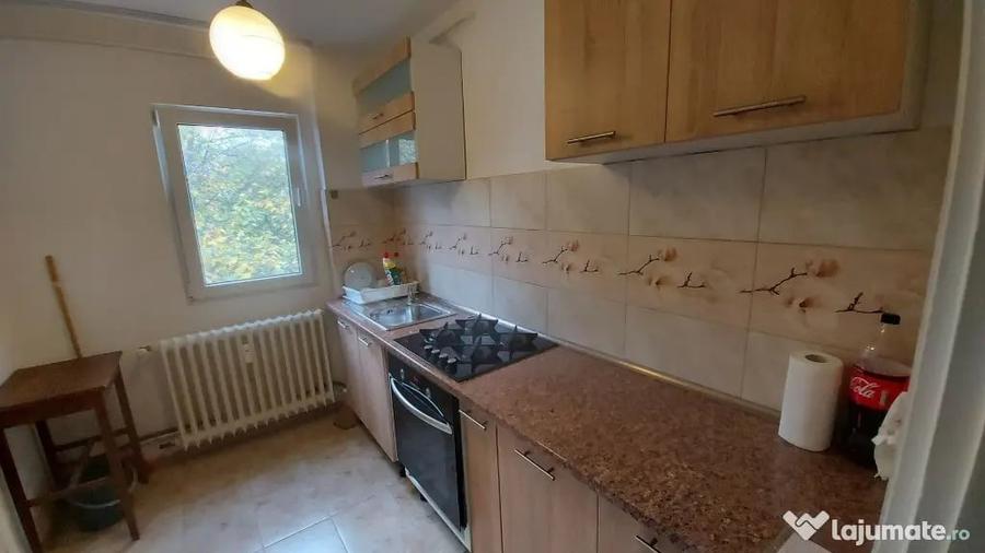 Apartament 2 camere NEMOBILAT, in Tatarasi, - 6