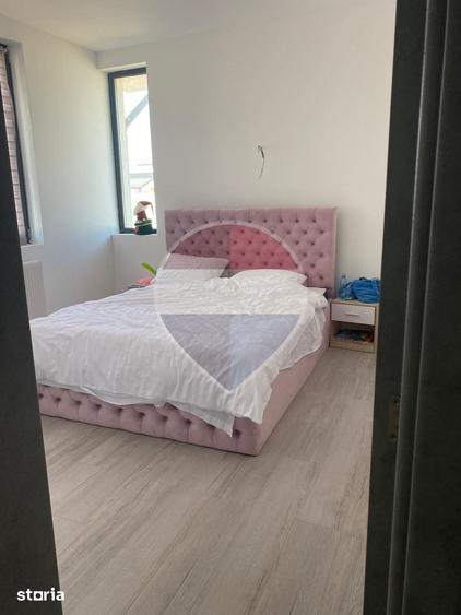 Casa de inchiriat Comuna Berceni, Str. Miori?a | 4 camere | 800 - 19