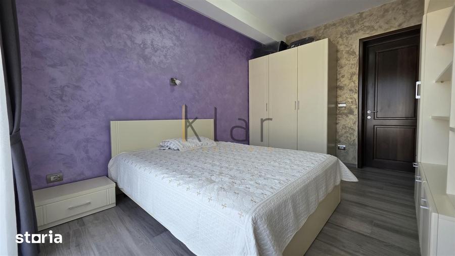 Muta-te direct in casa visurilor tale! Vila premium complet echipata i - 11
