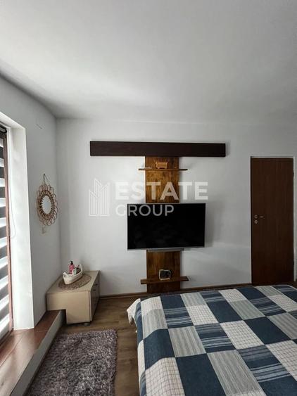 Apartament 3 camere, decomandat, Soarelui - 6