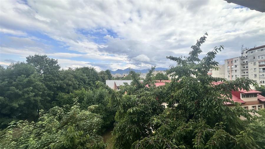 Apartament 2 camere zona Toamnei 94900 euro - 8