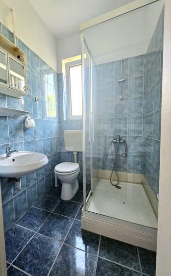 Casă individuală cu 9 camere cu Canalizare în Elisabetin