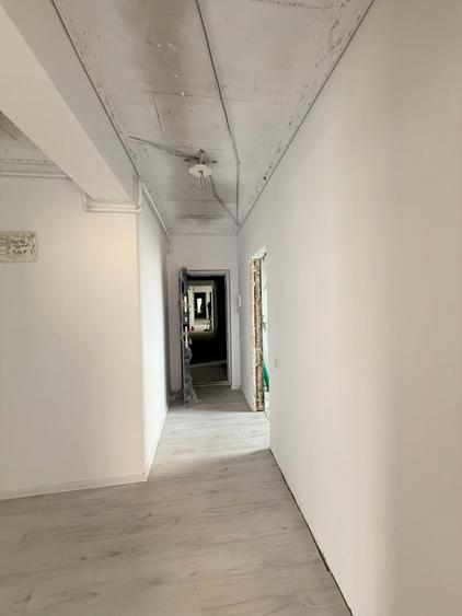 APARTAMENT 2 CAMERE-AVANS80%-DE VANZARE-MILITARI RESIDENCE-COMISION 0 - 20