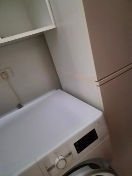 Apartament cu 2 camere semidecomandat, mobilat în Torontalului