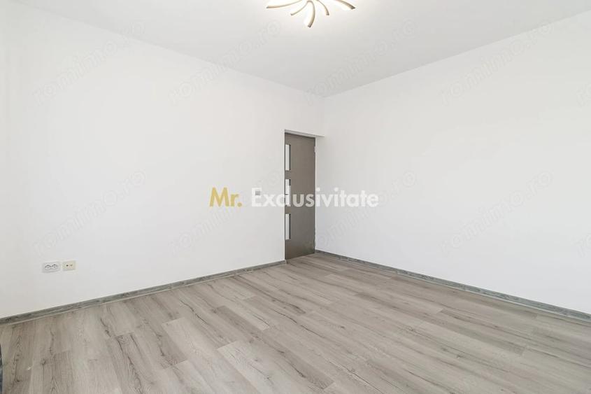 Casă cu Teren 457 Mp în Dobreni
