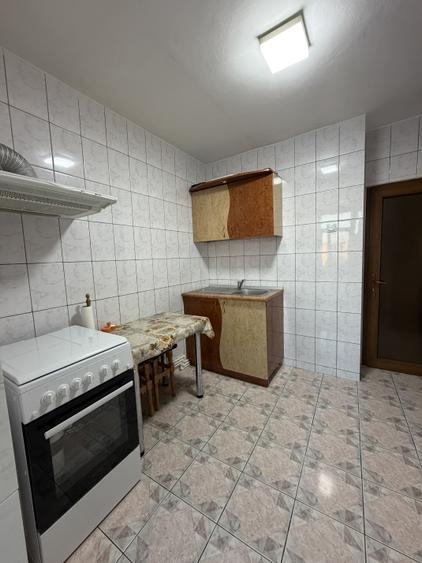 Vanzare apartament 2 camere dec, in Galati, I.C.Frimu, sup.55 mp - 9