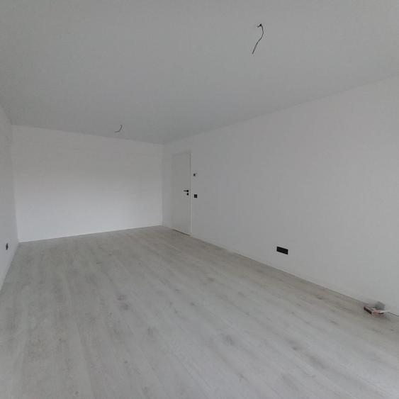 Apartament 2 camere  66 mp  Etaj 1  Berceni | 2 stații de Piața Sudului - 3