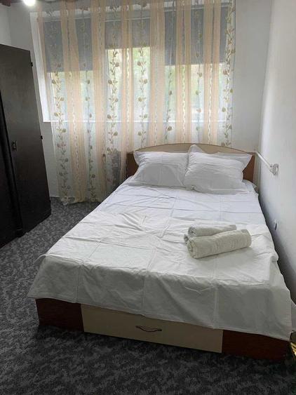 Inchiriez apartament cu 2 camere Constanta. - 3