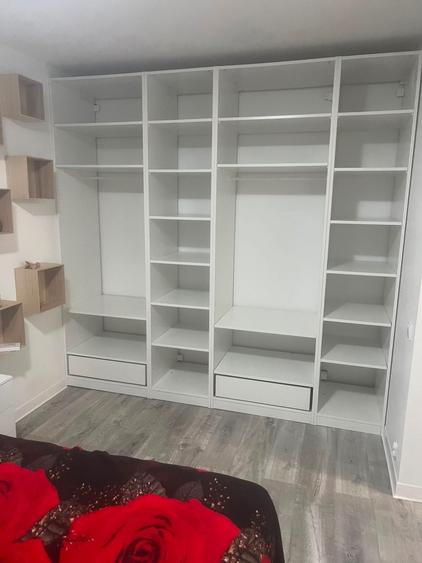 Apartament 2 camere - 5