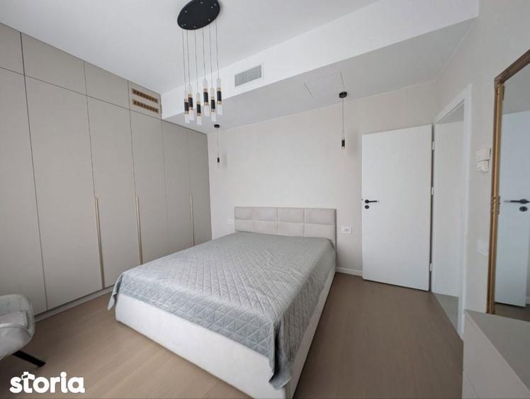 Oportunitate pentru investiti, Apartament 3 camere /Modern/Deja inchir - 14