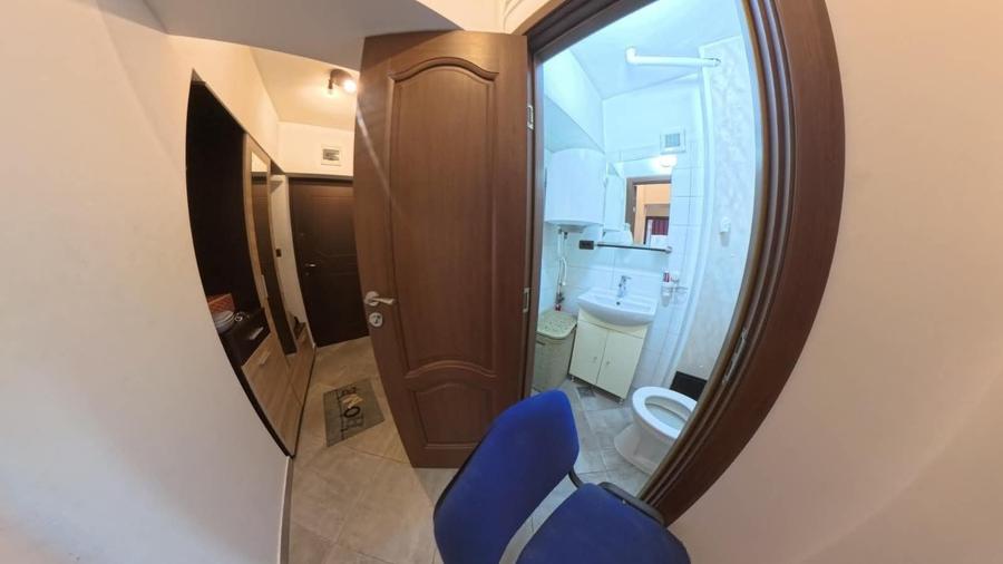 Apartament 3 camere!!! ULTRACENTRAL - 3