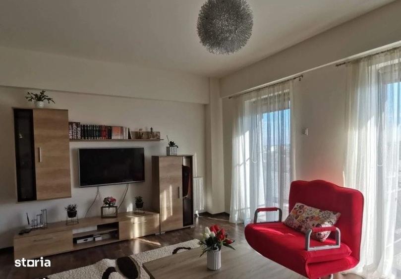 Apartament în Bulgaria