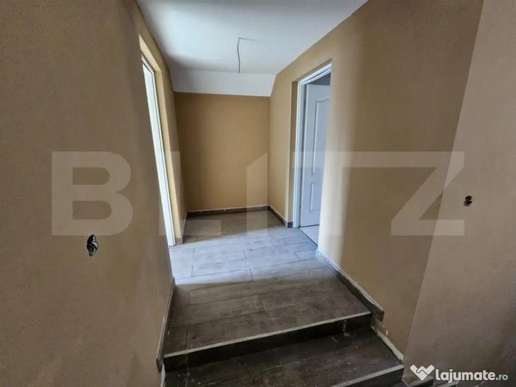 Casa de vacanta-Exclusivitate-Cumparator Comision 0-Sat Fiad - 13