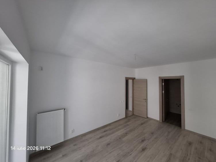Apartament 3 camere Drumul Gura Putnei | Bloc 2022 |Terasa generoasa - 6