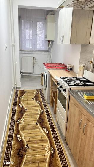 Apartament 1 camera D, in Alexandru - 4