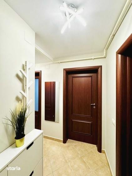 Apartament 2 camere - Ultracentral / Unirii - Coposu - 1