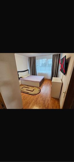 Vand apartament 2 camere - 5