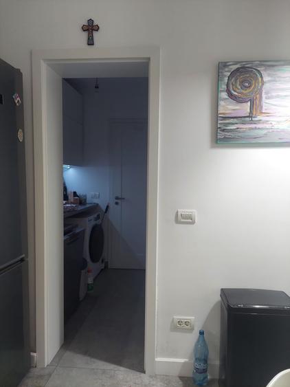 Duplex cu 3 camere cu Canalizare în Dumbrăvița