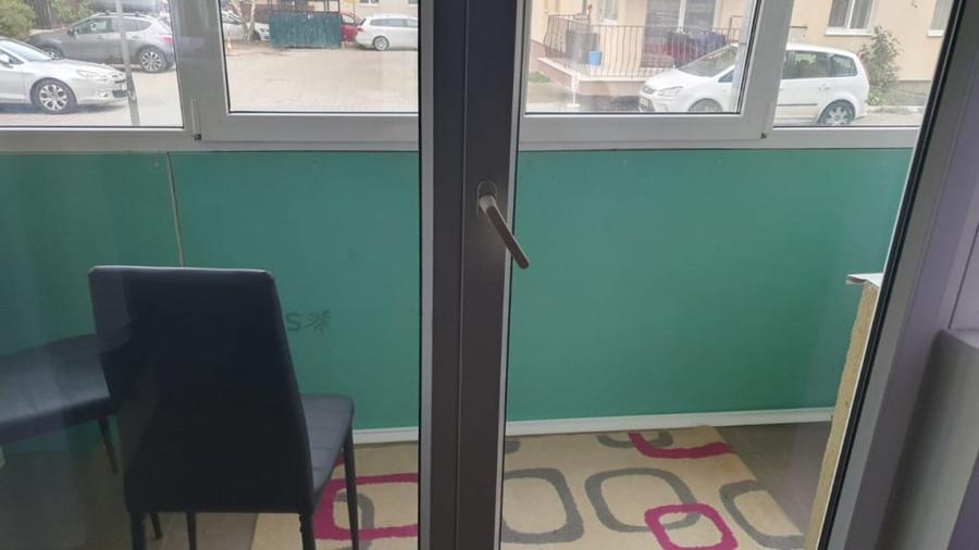 Inchiriere apartament 2 camere, 50 mp , Zona Florilor Flores - 6
