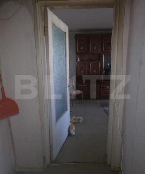 Apartament cu 3 camere, pozi?ie excelenta Zona Caraima - 2