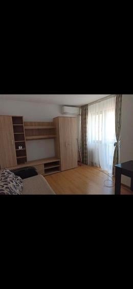 Apartament cu 2 camere decomandat în 1 Decembrie 1918