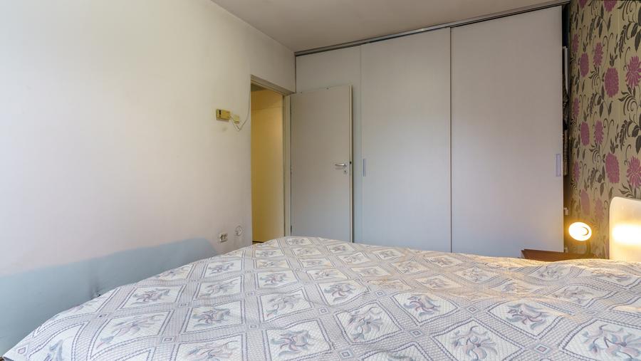 Apartament 3 camere decomandate | Manastur  | Aleea Negoiu - 5