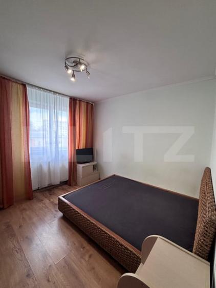 Apartament 2 Camere Alexandru cel Bun - 1