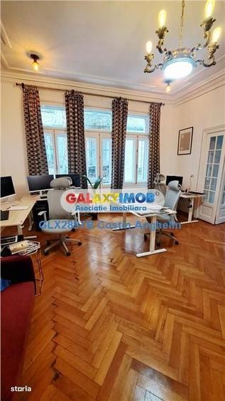 Apartament Premium 3 Camere - Piata Victoriei - 3