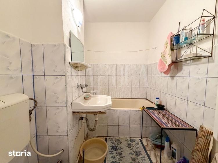 Apartament 3 camere de vanzare in Marasti, Cluj Napoca - 4