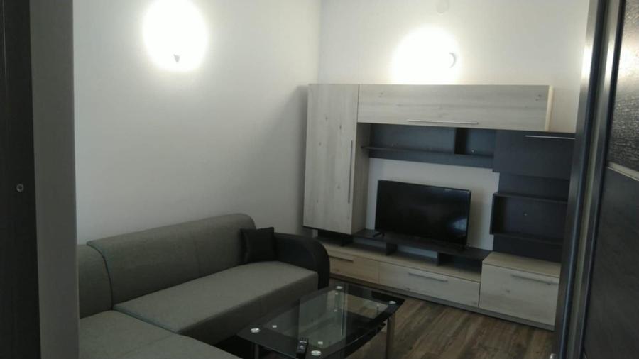 Apartament 2 camere zona ultracentrala de inchiriat - 8