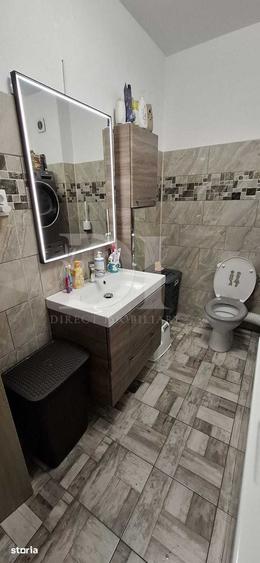 Apartament la cheie / decomandat / Zona Parcul Poligon - 1