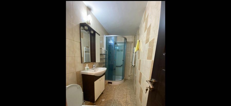 vand garsoniera Mall Vitan - 7