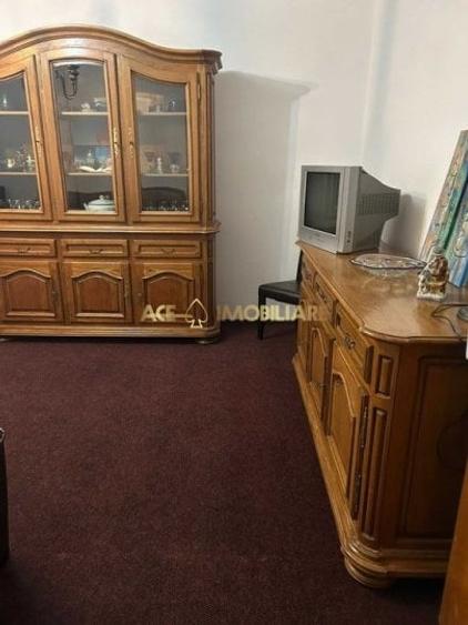 2 Camere de inchiriat | Drumul Taberei | Metrou | Utilat | Mobilat - 5