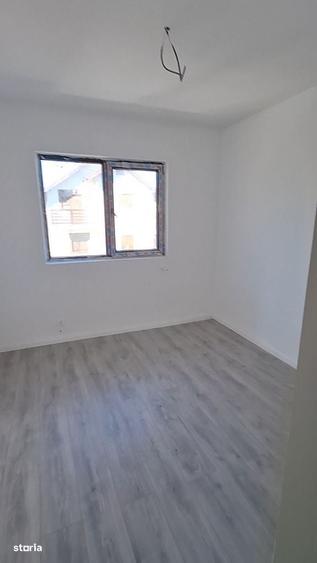 Casă cu 4 camere în Lunca Cetățuii