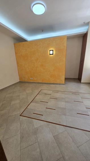 Casă cu Teren 50 Mp în Cotroceni