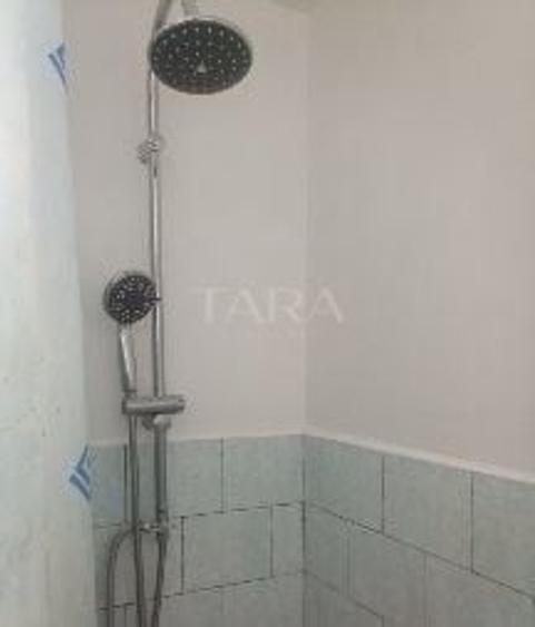 Apartament 3 camere mobilat în zona Minerva, Mănăștur - 10