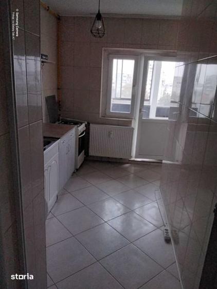 Garsonieră decomandată în Ultracentral