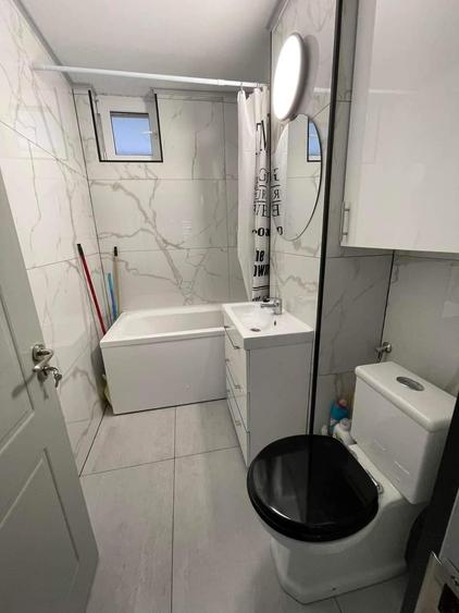 Proprietar inchiriez ap.2 camere P-ta Marasti - 7