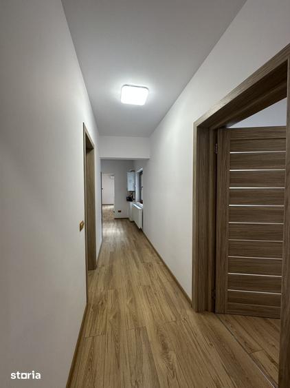 Casă cu 3 camere cu Teren 121 Mp în Rudului