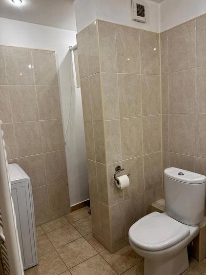 Apartament cu 2 camere decomandat în Dorobanți
