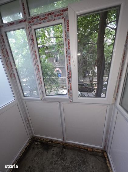 Apartament cu 2 camere de vanzare in zona Militari Politehnica - 7