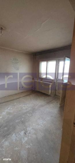 VANZARE 4 CAMERE -DECOMANDAT -TINERETULUI - 1
